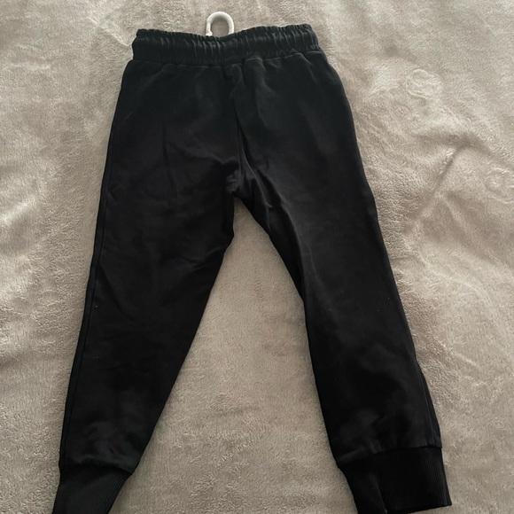 Alessandro Barelli boys pants - Picture 4 of 6